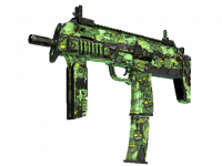 MP7 Impire